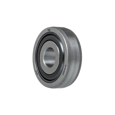 Ventilatore v1v2v3v4 S6001 Cuscinetto a sfera a scanalatura profonda con P0 P6 P5 P4 P2 Rating di precisione