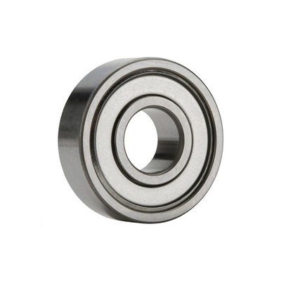 Ventilatore v1v2v3v4 S6001 Cuscinetto a sfera a scanalatura profonda con P0 P6 P5 P4 P2 Rating di precisione