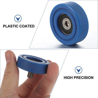 MR105ZZ Cuscinetto a sfera a scanalatura profonda per accessori per mobili e apparecchiature in miniera energetica