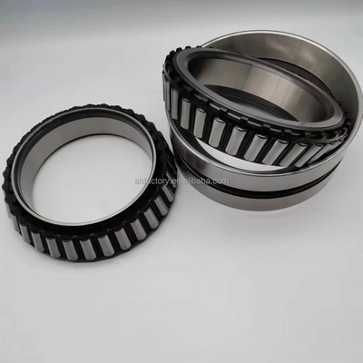 160x230x110mm F-572805 Cuscinetto riduttore per carrelli da miscelazione del calcestruzzo