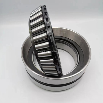 160x230x110mm F-572805 Cuscinetto riduttore per carrelli da miscelazione del calcestruzzo