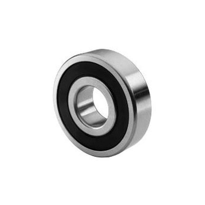 Grande capacità di approvvigionamento cuscinetto motociclistico 62/28 cuscinetto a sfera a scanalatura profonda Z1V1 Z2V2 Z3V3