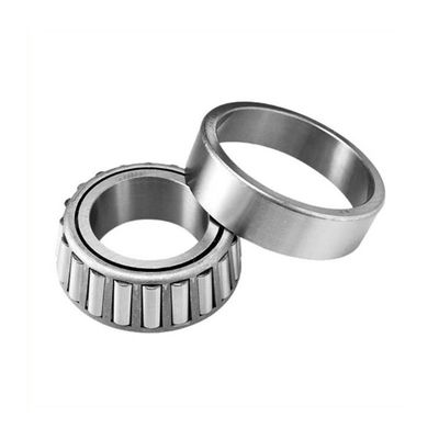 Cuscinetti a rulli conici CE 42224 S01 H206 25*52*16mm per applicazioni industriali