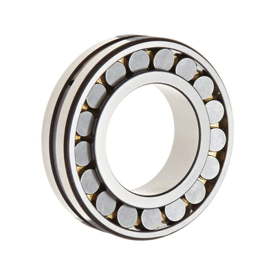 Cuscinetto a doppio rullo 22216 CA W33 per autoveicoli e trattori 80x140x33mm