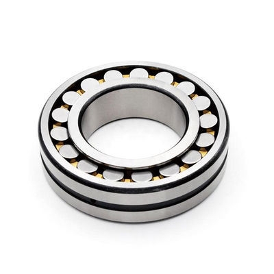 22220 EK Vibrazione V2 Vibrazione V3 Vibrazione V4 Cuscinetto a rulli sferici a doppia fila