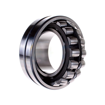 Caratteristiche di rilubricazione Cuscinetto a rulli radicale sferico 22220 E Vibrazione V1 P0P6P5P4P2