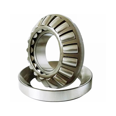 100% di ispezione di cuscinetti a rulli conici a cilindro di peso pesante 30208 30211 30224 aperto