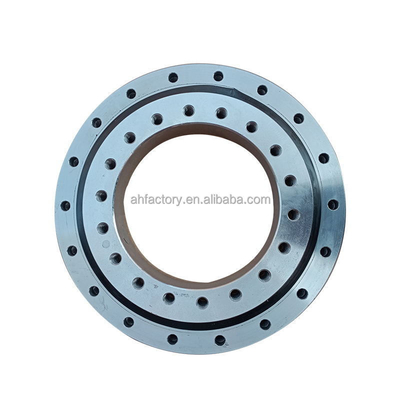380*210*40mm cuscinetto a piegatura RU297X cuscinetto a rulli a cilindro crociato in acciaio cromo GCR15