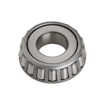 100% di ispezione di cuscinetti a rulli conici a cilindro di peso pesante 30208 30211 30224 aperto