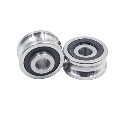 Lfr50/8 Lfr50/8-6 Lfr50/8-6 Lfr50/8-6 Lfr50/8-6npp