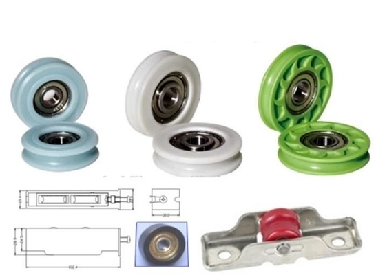 Lfr50/8 Lfr50/8-6 Lfr50/8-6 Lfr50/8-6 Lfr50/8-6npp