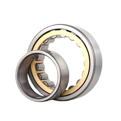 OPEN 2RS Sigilli tipo cuscinetto a sfera angolare di contatto 7230 per apparecchiature di precisione