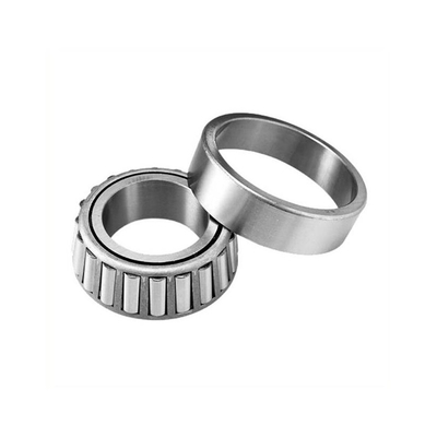 Cuscinetto ad alta temperatura 74525/74850 pollici Cuscinetto a rulli conicolato 5.25x8.5x1.875 pollici