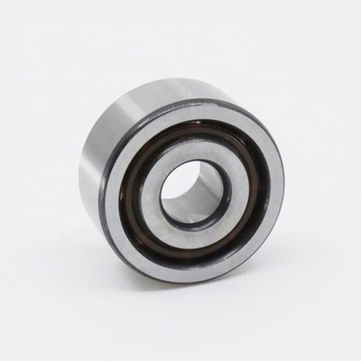 3200-2RS Cuscinetto a sfera di contatto angolare ad alta velocità con vita lunga Vibrazione Z1V1 Z2V2 Z3V3