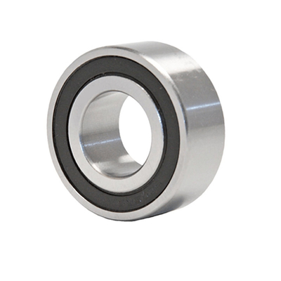 Long Life High Speed Energy Mining Angular Contact Ball Bearing 7201BECBP per motore