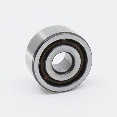Long Life High Speed Energy Mining Angular Contact Ball Bearing 7201BECBP per motore