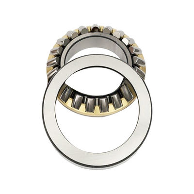 22210 22230 22232 22234 23180 22312 22236 23136 22324 E K C3 W33 23172cck/w33 Cuscinetti a rulli sferici