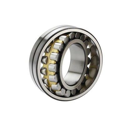 22210 22230 22232 22234 23180 22312 22236 23136 22324 E K C3 W33 23172cck/w33 Cuscinetti a rulli sferici