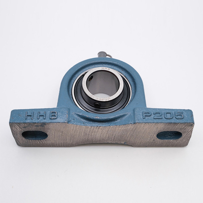 Customized -Made UCP Imperial 2&quot;metrico 50,8mm cuscinetti sferici esterni seduti con reale