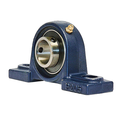 Customized -Made UCP Imperial 2&quot;metrico 50,8mm cuscinetti sferici esterni seduti con reale