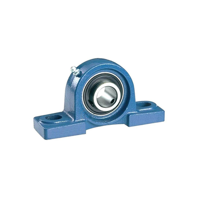 Customized -Made UCP Imperial 2&quot;metrico 50,8mm cuscinetti sferici esterni seduti con reale