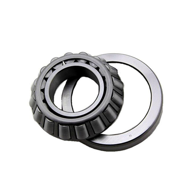 M38549/M38510 Cuscinetti a rulli conichi per le industrie a potenza attiva