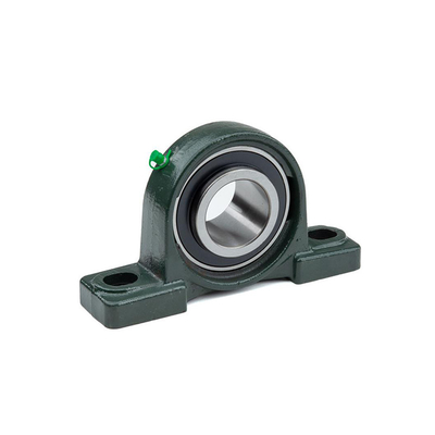 Customized -Made UCP Imperial 2&quot;metrico 50,8mm cuscinetti sferici esterni seduti con reale
