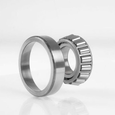 M38549/M38510 Cuscinetti a rulli conichi per le industrie a potenza attiva