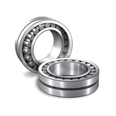 Stoccaggio 22252CC/W33 Cuscinetto a rulli sferici 260*480*130mm per macchine industriali