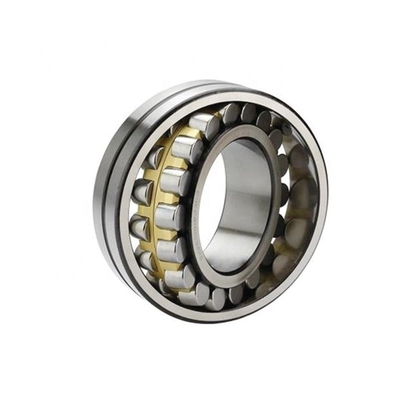 Stoccaggio 22252CC/W33 Cuscinetto a rulli sferici 260*480*130mm per macchine industriali