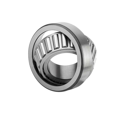 Cuscinetti 30203 Cuscinetto a rulli con rivestimento a misura