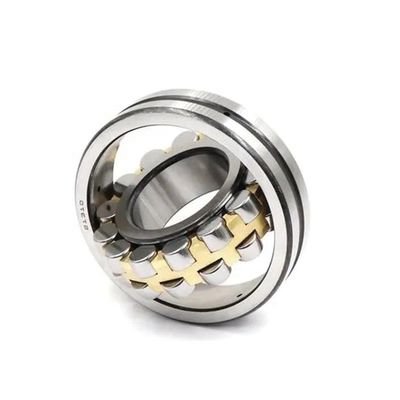 280*420*106mm Cuscinetto a rulli sferici per miniere Metallurgia Agricoltura Chimica