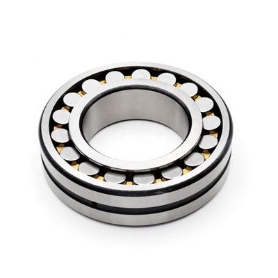 280*420*106mm Cuscinetto a rulli sferici per miniere Metallurgia Agricoltura Chimica