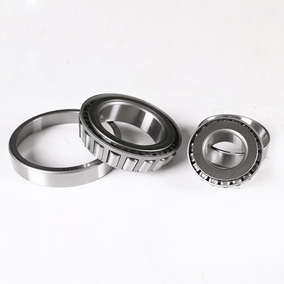 OPEN Sigilli Tipo Cuscinetto a rulli conico 33910 per l'industria 50,8x100x35mm