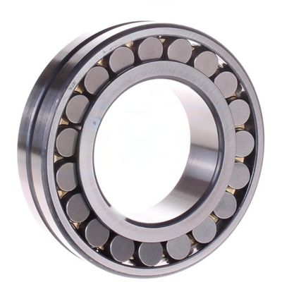 22205 Cuscinetti a rulli sferici 22206 22207 22208 22209 22210 Cuscinetti autoallineanti