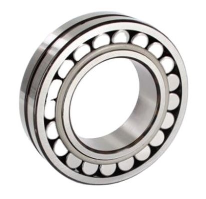 22205 Cuscinetti a rulli sferici 22206 22207 22208 22209 22210 Cuscinetti autoallineanti