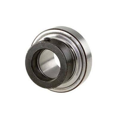 UCF UCF UCF UCFL UCFC 205 202 204 205 Inserire cuscinetti sferici per impianti di produzione