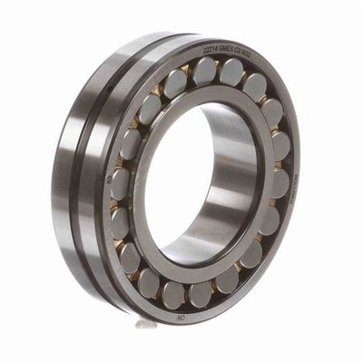 22205 Cuscinetti a rulli sferici 22206 22207 22208 22209 22210 Cuscinetti autoallineanti