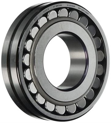 22205 Cuscinetti a rulli sferici 22206 22207 22208 22209 22210 Cuscinetti autoallineanti