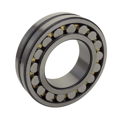 22205 22206 22207 22208 Cuscinetto a rulli sferici autoallineanti con lunga durata