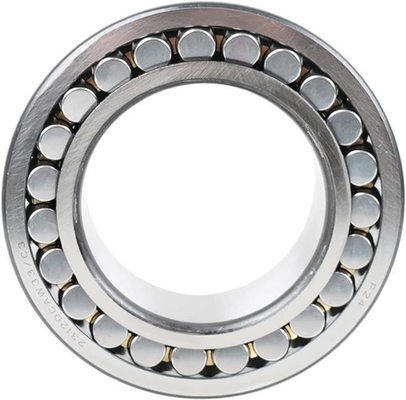 22205 22206 22207 22208 Cuscinetto a rulli sferici autoallineanti con lunga durata