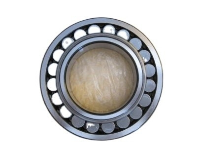 22205 22206 22207 22208 Cuscinetto a rulli sferici autoallineanti con lunga durata