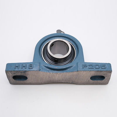 Cuscinetti sferici esterni seduti UCP Imperial 2" Metrica 50,8mm Rating di precisione P0 P4 P5 P6