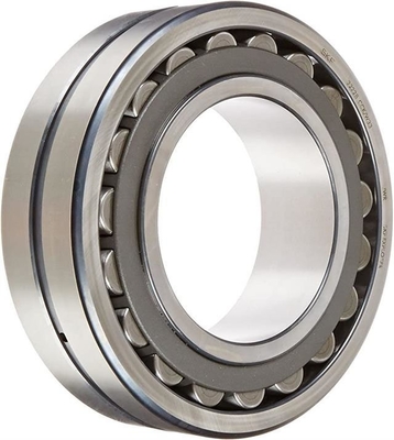 ISO9001 2008 cuscinetti a rulli sferici di alta affidabilità 22206CC per la fornitura