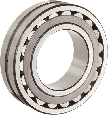 ISO9001 2008 cuscinetti a rulli sferici di alta affidabilità 22206CC per la fornitura