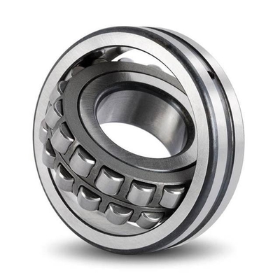 ISO9001 2008 cuscinetti a rulli sferici di alta affidabilità 22206CC per la fornitura
