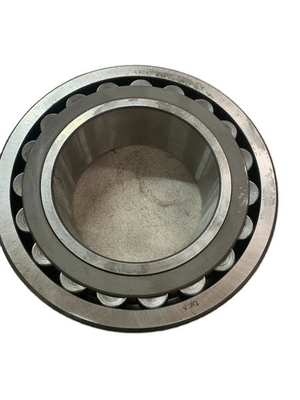 ISO9001 2008 cuscinetti a rulli sferici di alta affidabilità 22206CC per la fornitura