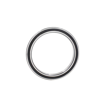 Imballaggio di taglia personalizzata sigillato/aperto KA035XP0 OEM Cuscinetti in acciaio cromo a sezione sottile