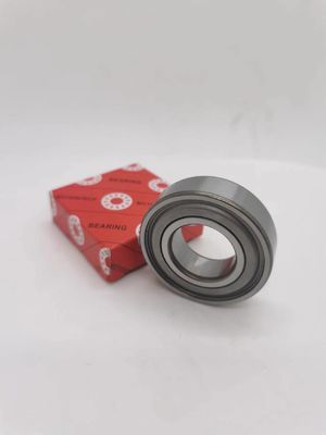 GCR15 SS6205-2ZR3 * C2 C0 C3 C4 C5 P0 P6 P5 P4 P2