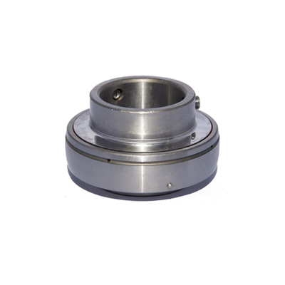 Stock grande capacità di approvvigionamento radiale UC318 cuscino blocco cuscinetto con 90 mm di foratura
